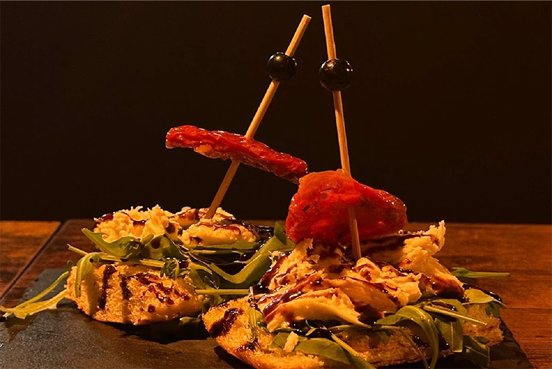 el-galgo-pintxos-san-sebastian