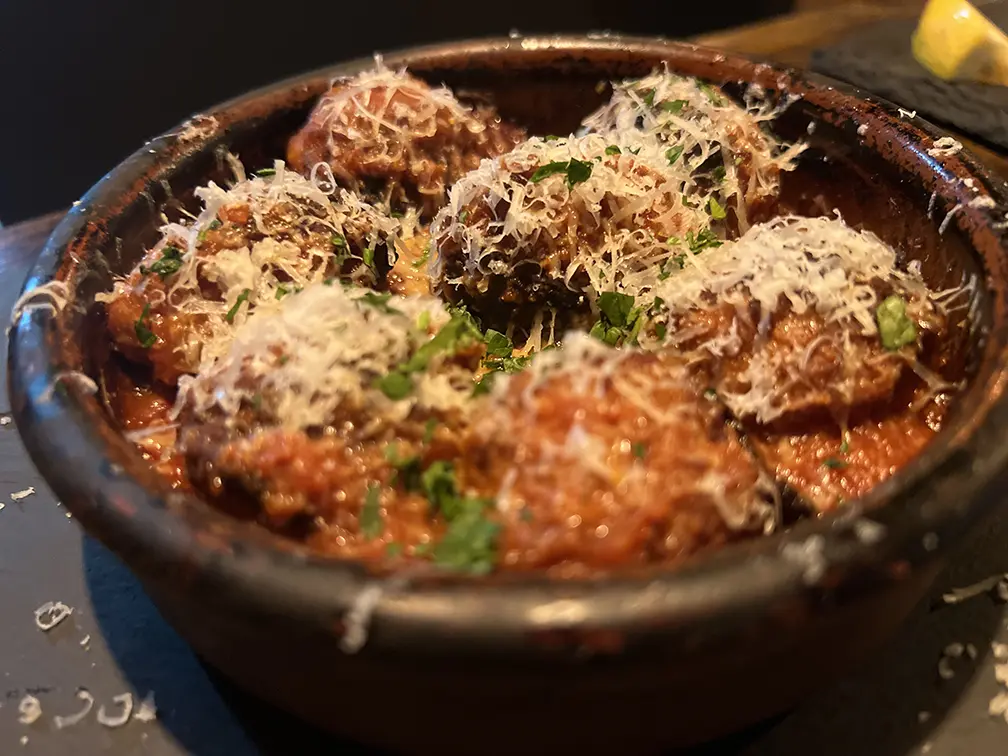 el-galgo-spanisches-restaurant-albondigas-2