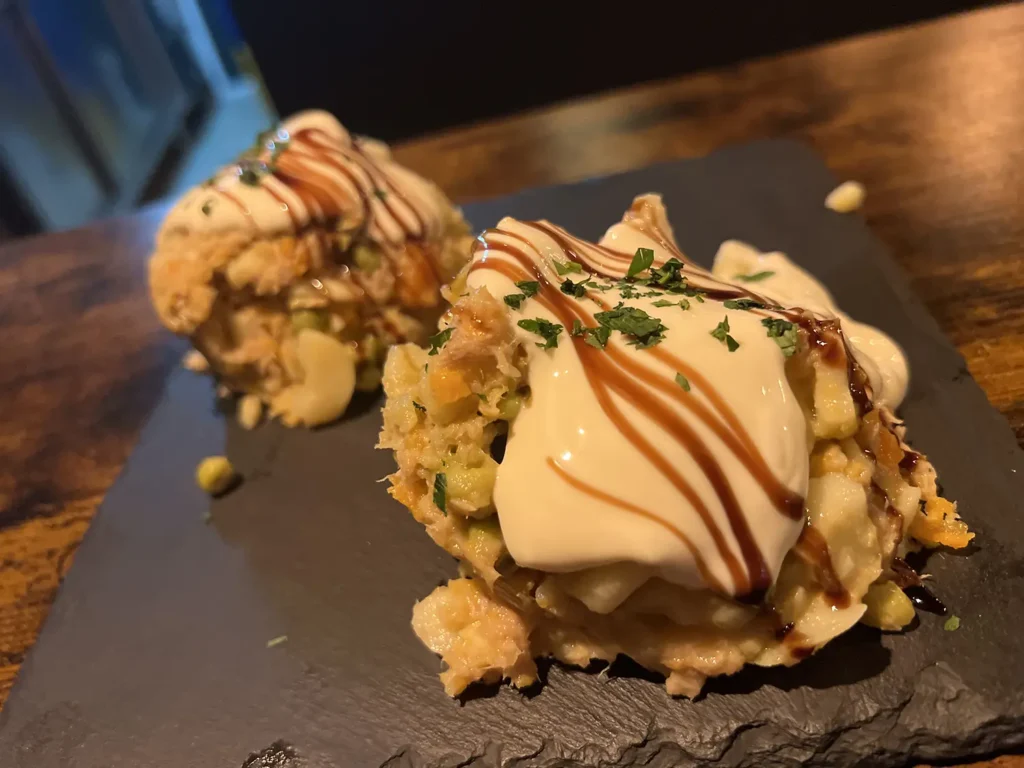 el-galgo-spanisches-restaurant-ensaladilla-rusa-2