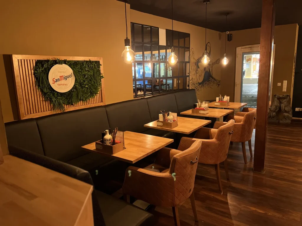 el-galgo-spanisches-restaurant-speisesaal-8
