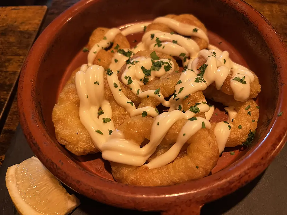 el-galgo-spanisches-restaurant-tapas-calamares-6