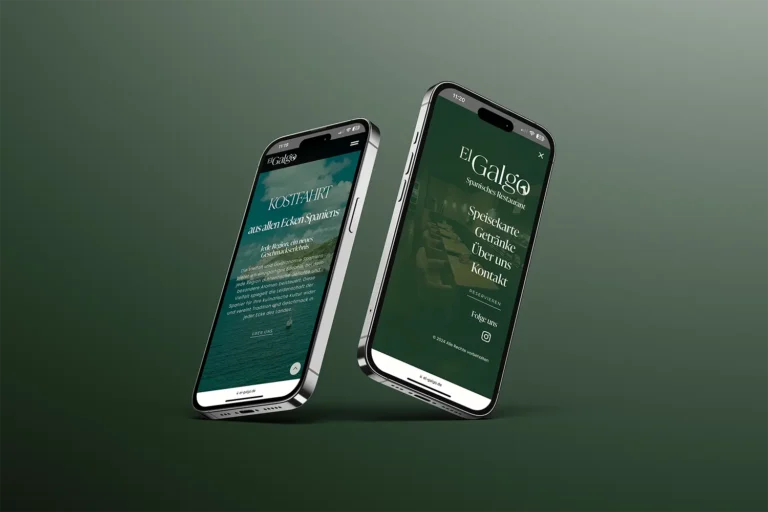 el-galgo-web-project-grafykal-design-studio-2